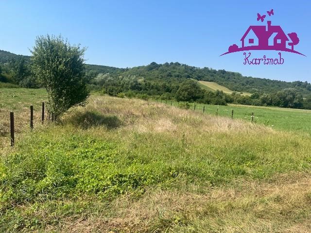 Teren intravilan Hidiselul de Sus - Poză 7