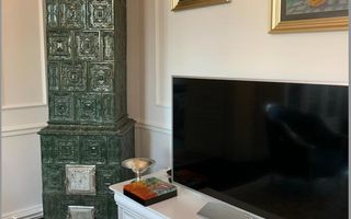 APARTAMENT DE  LUX  IN ZONA NEPTUN - Poză 4