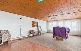 Clădire 446 mp | Teren 1.579 mp Nojorid - Poză 30