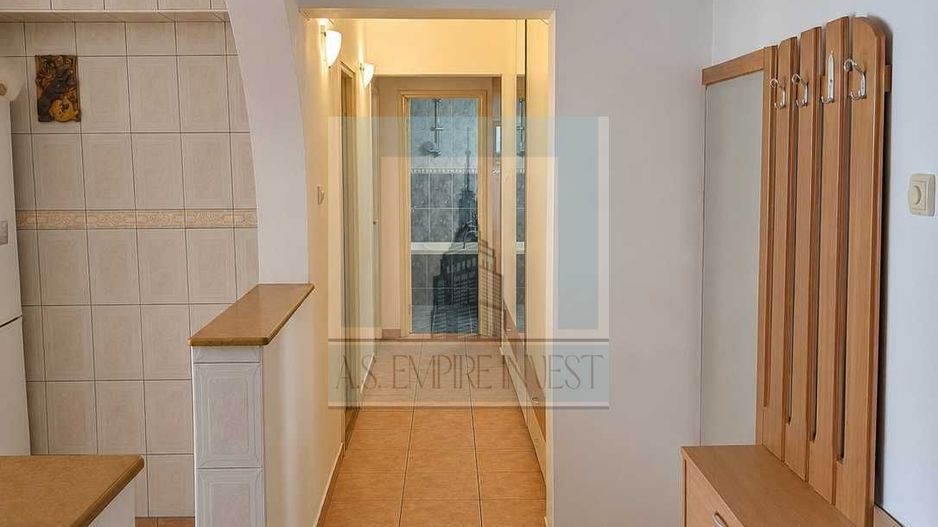 Apartament 3 camere - decomandat - Răcădău, Brașov - Poză 6
