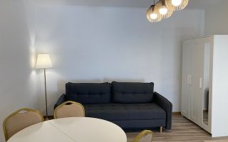 Apartament 2 camere, Victoriei - zona Pronto - Poză 1