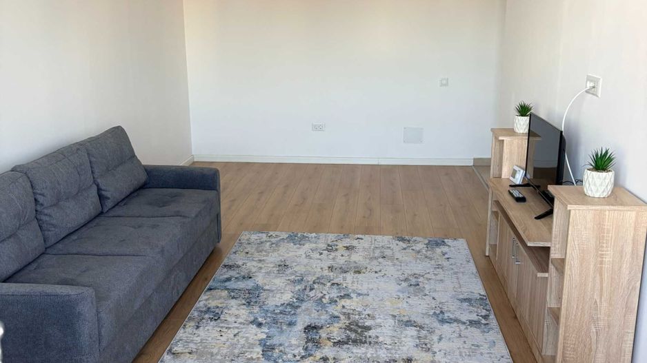 Apartament 2 camere modern in complexul rezidential Maniu 141 - Poză 1