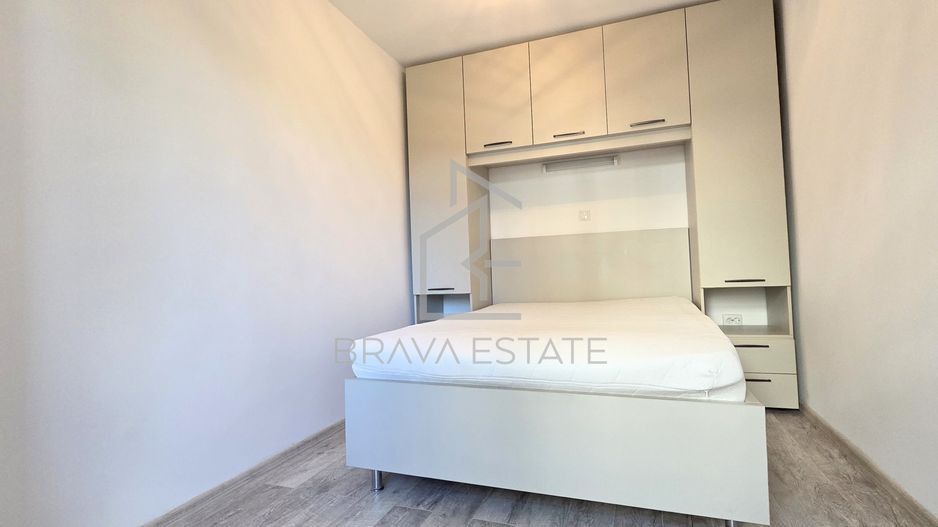 Apartament 2 camere, 65mp, decomandat, intermediar, strada Lacul Roșu - Poză 10