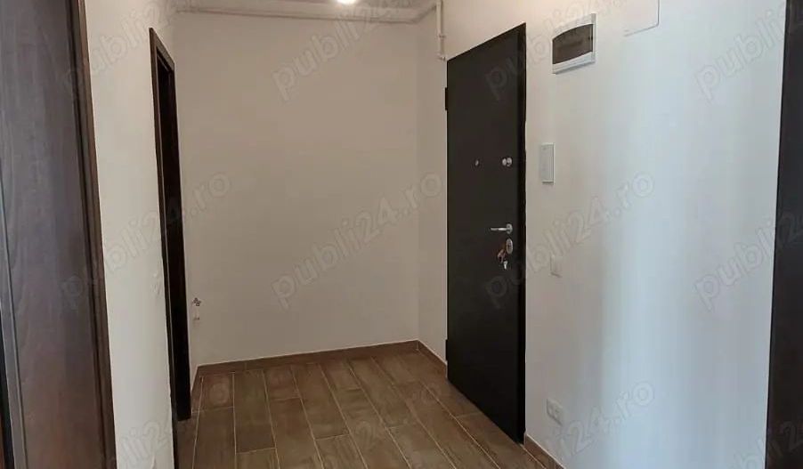 Vanzare Garsoniera + Boxa - Exigent Plaza - Lujerului - Poză 3