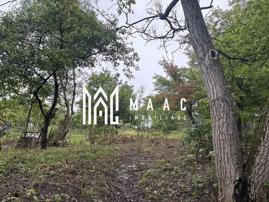 Casa 2 corpuri individuale I Bungard I Teren 720mp - Poză 4