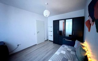 Duplex de închiriat – Moșnița Veche | 3 camere | Pet friendly - Poză 3