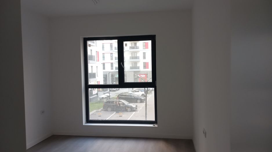 BRASADAS vinde ap 2 cam 2025 etaj 1/11 EXIGENT faza 5. - Poză 2