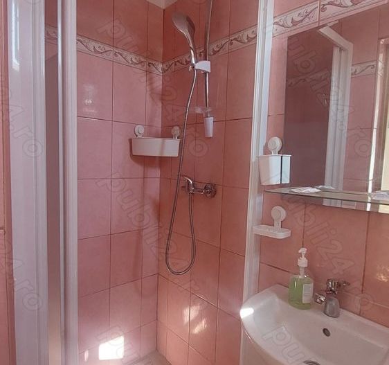 Studio Modern LUX - Zona Unirii - Poză 8