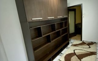 Apartament 1 camera Girocului - Poză 4