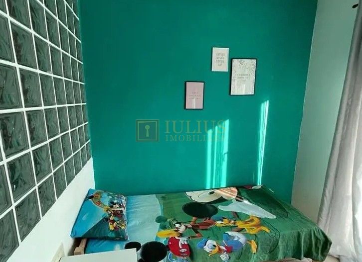 2 camere, Complex rezidential Europa-Aradului - Poză 4