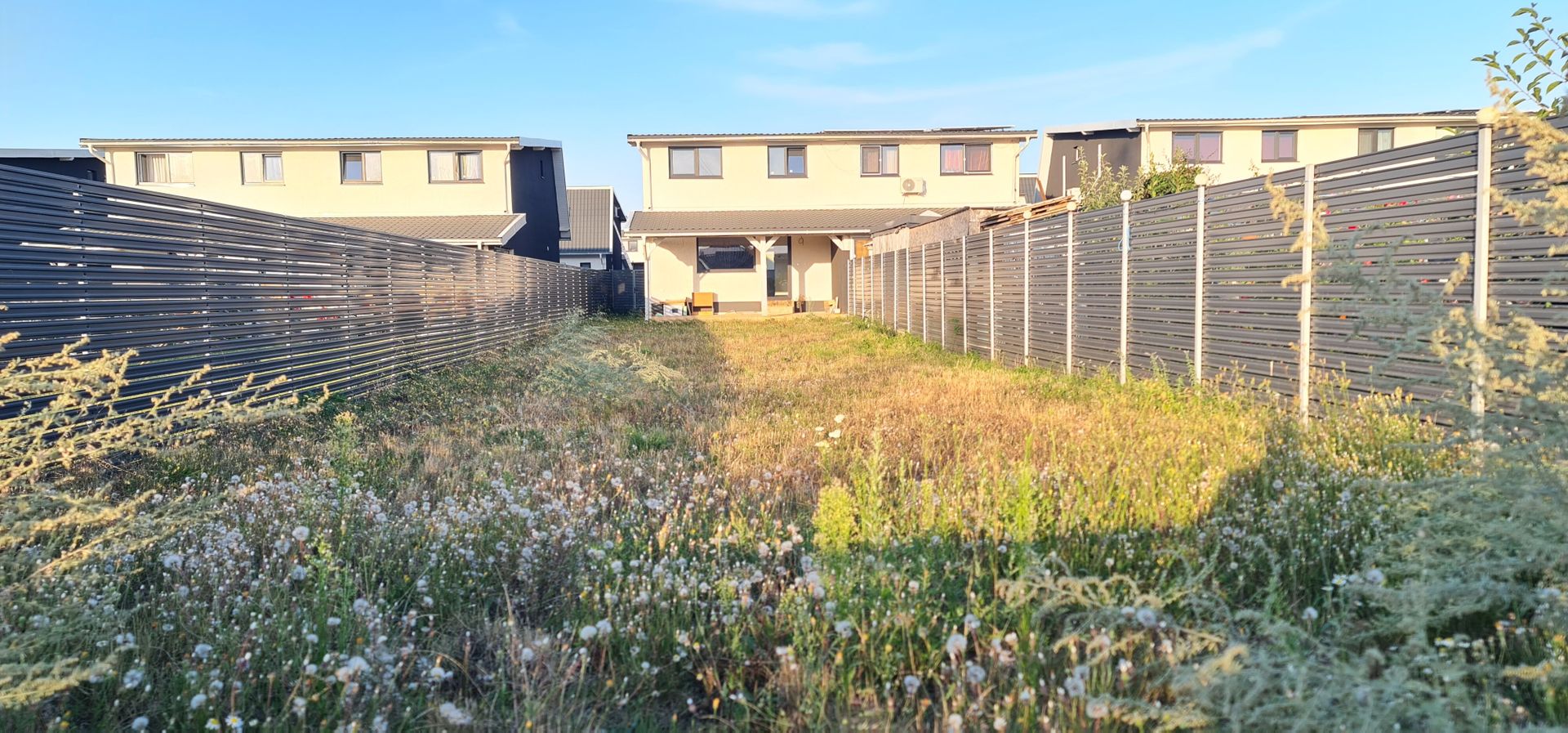 De inchiriat casa 4 camere bucatarie mobilata utilata Izvor - Poză 11