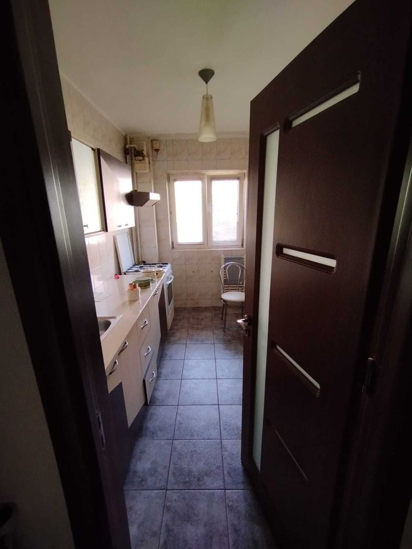 Apartament 2 camere de inchiriat - Poză 6