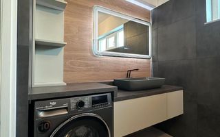 Apartament 2 camere I Dristor I Terasa superba - Poză 11