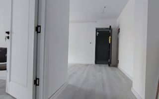 2 camere + pod 58 mp - Poză 17