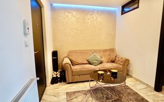 Apartament modern cu 2 camere în Codlea – complet renovat! - Poză 10