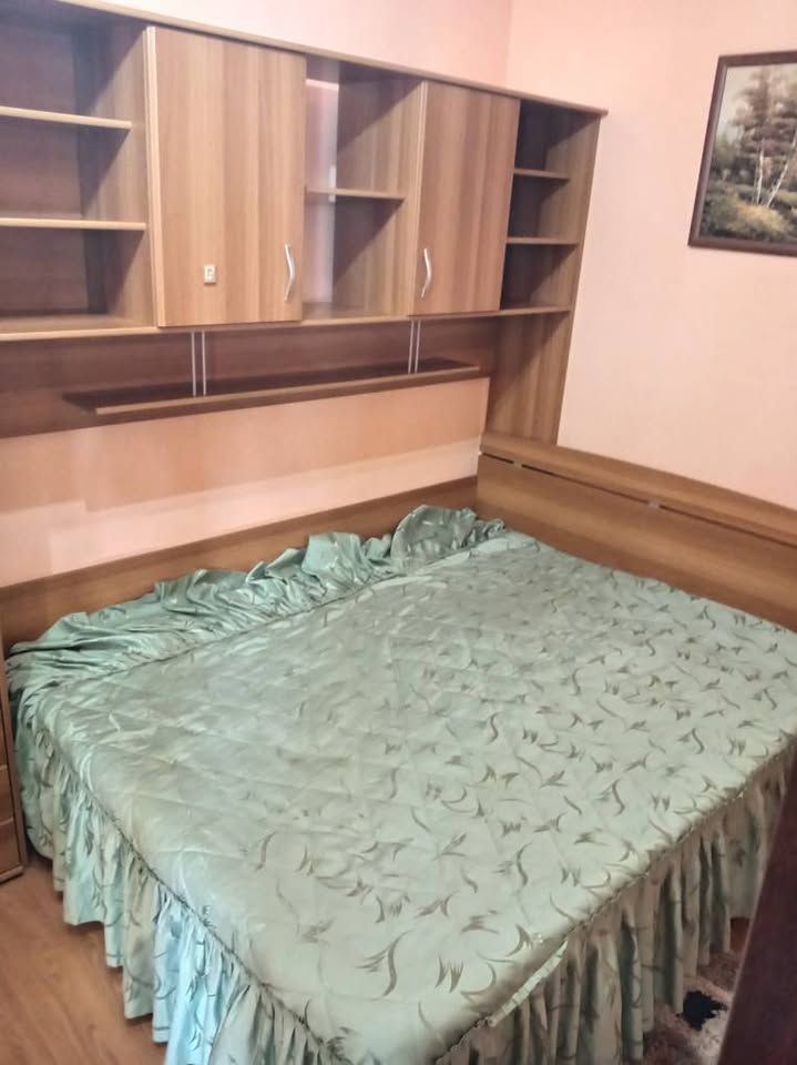 Apartament 2  camere- Craiovita Noua - Poză 5