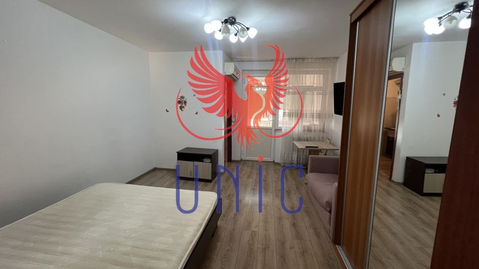 Garsoniera Brazda lui Novac, etaj 4/10 - 65 000 Euro - Poză 4