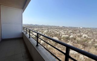 Apartament 2 camere ***Zona Iancu Nicolae*** - Poză 18