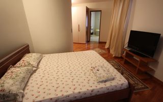 Casa pretabila birouri, camin de batrani - Poză 43