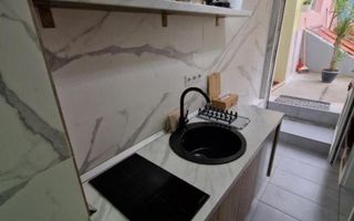 Garsoniera | 24 MPU | Investitie | Ultracentral - Poză 5