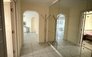 3 camere | rond Alba Iulia | Decebal | Unirii - Poză 6