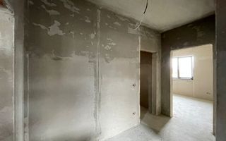 Casa Individuala - 5 camere - 180mp - Moșnița Nouă - Poză 13