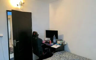 Vanzare Apartament zona Exercitiu - Poză 11