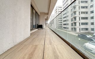 Chirie I Apartament 3 camere I 135 mp IBoxaI Pipera I Scoala Americana - Poză 38