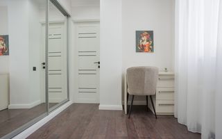 Vânzare, apartament, 3 camere, str. Albișoara, Centru - Poză 8