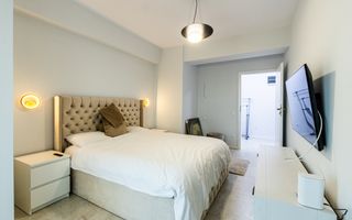 2 camere,parcare, bloc nou, terasa,Manastur, West City, Calea Floresti - Poză 5