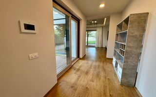 Duplex de închiriat  în Dumbrăvița, Lângă British School - Poză 8