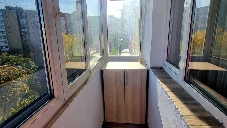 2 camere -54 mp- Mega Mall - Poză 6