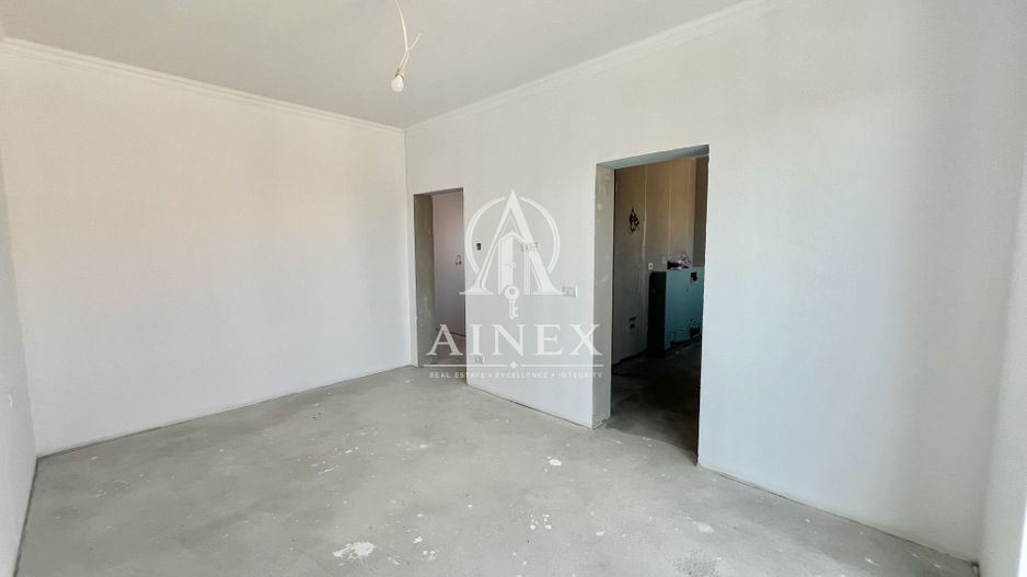 COMISION 0 % | Duplex despartit prin garaj | Dumbravita , Timisoara - Poză 11