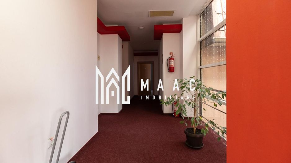 Complex turistic |  5600 MP | Vestem - Poză 27