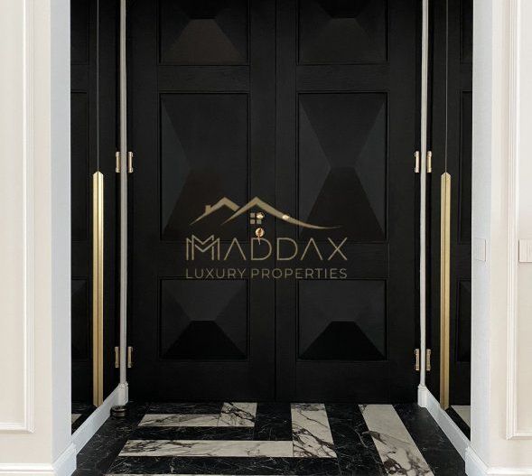 Vila cu 5 camere *200mp utili* // Calea Floreasca - Poză 21