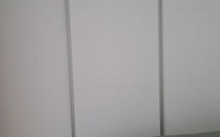 Apartament 2 camere bloc nou etaj 1 - Poză 7