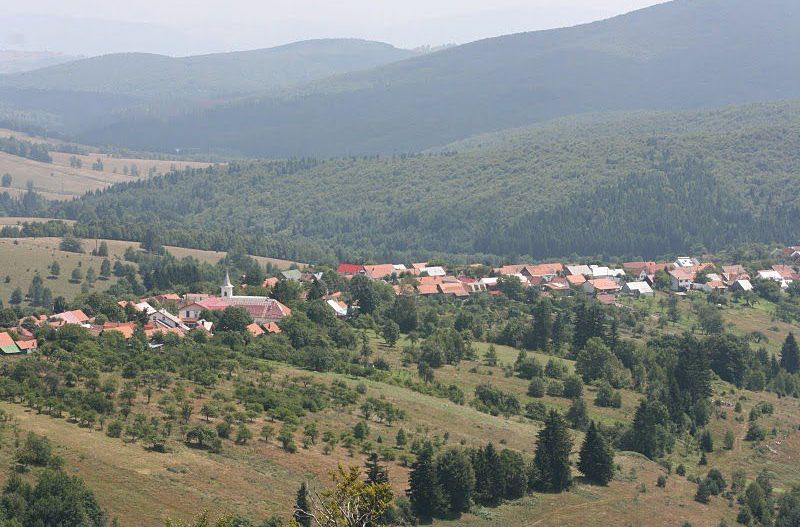 Teren cu pozitie excelenta in Altringen, la 5 min de Charlottenburg. - Poză 1
