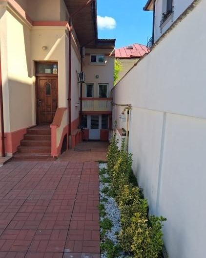 Vila D+P+M; ideal firma Tineretului - Poză 4
