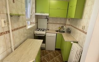 Apartament 2 camere decomandat la 7-8 minute de metrou - Poză 5