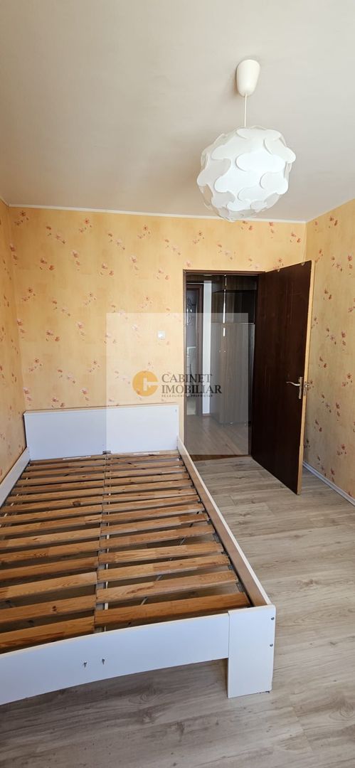 3 Camere - 71MP | Decomandat | Reabilitat | 2 Bai | M Gorjului-9 min - Poză 28