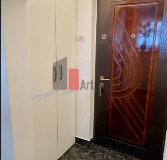 Apartament 2 camere - Poză 6