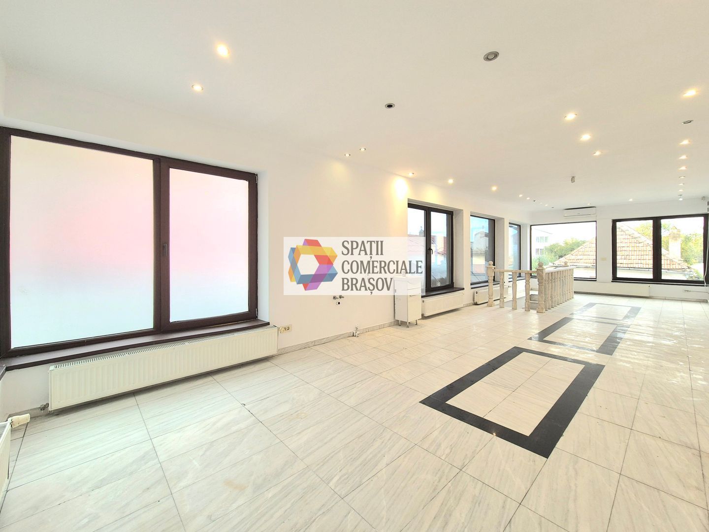 Spatiu comercial la casa- 170 mp plus-imo.ro - Poză 8