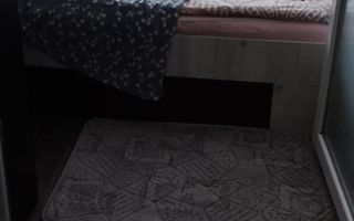 Ag EUROPA vinde garsoniera 26mp la PARTER în Micro 14. - Poză 5