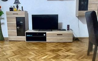 Apartament 2 camere mobilat & utilat - Poză 2
