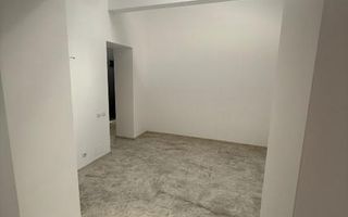 Vila renovata | Herastrau | 218 mp - Poză 4