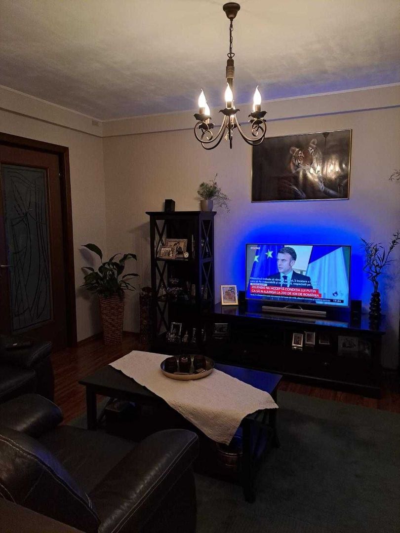 Vanzare Apartament 3 camere, Grand Arena - Poză 4