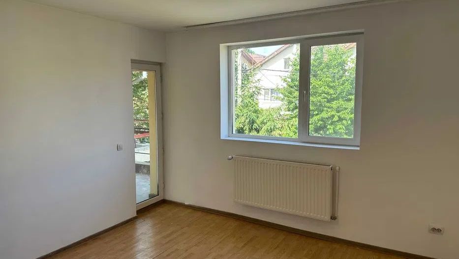 VILĂ P+1+M DE ÎNCHIRIAT – DOBROEȘTI - Poză 5