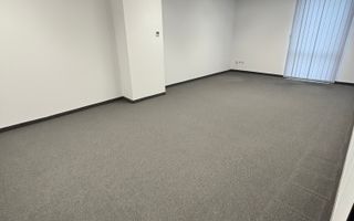 De închiriat spații moderne de birouri -Clădire centrala - Poză 16