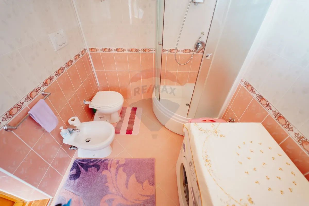 De Vinzare Casa în 2 nivele or. Orhei, - Poză 19
