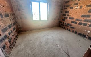 CASA INDIVIDUALA, TOATE UTILITATIE, INCALZIRE PARDOSEALA, COMISION 0% - Poză 6